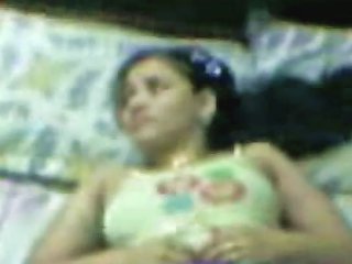 Indian Newly Married Couple Sex Video